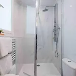 Διαμέρισμα La 7 Urbain *