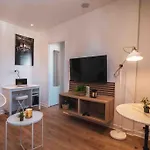 La 7 Urbain * Charleville-Mézières