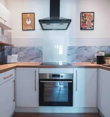 La 7 Urbain * Charleville-Mézières