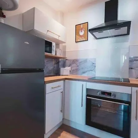 La 7 Urbain * Charleville-Mézières