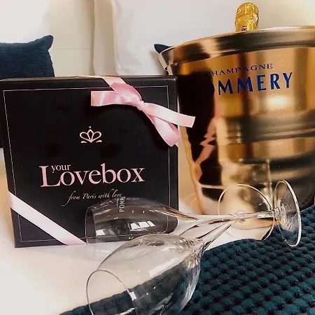 La 7 Urbain Charleville-Mézières