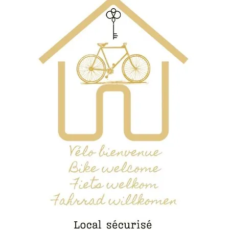 Apartman La 7 Urbain