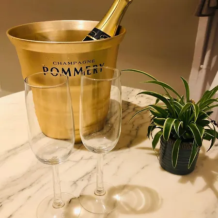 La 7 Urbain Charleville-Mézières