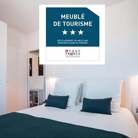 La 7 Urbain * Charleville-Mézières