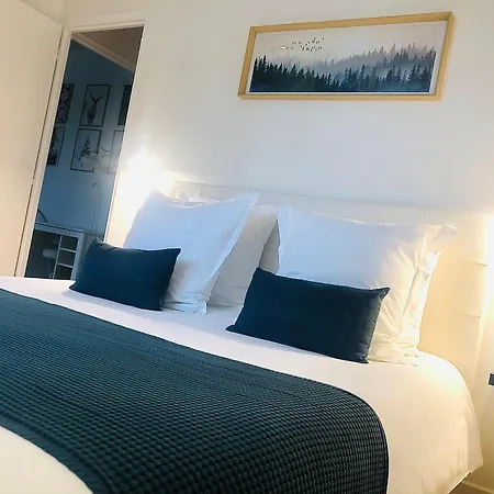 La 7 Urbain * Charleville-Mézières