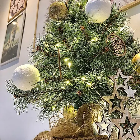 La 7 Urbain Charleville-Mézières